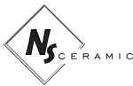 NSceramic